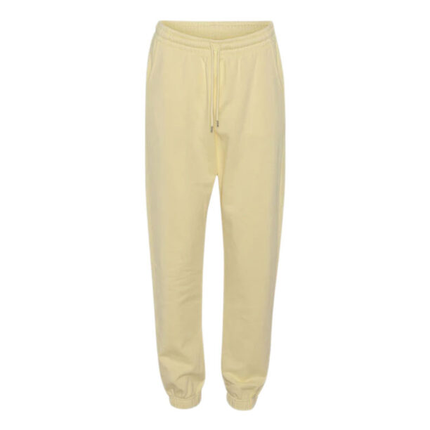 Colorful Standard Organic Sweatpants