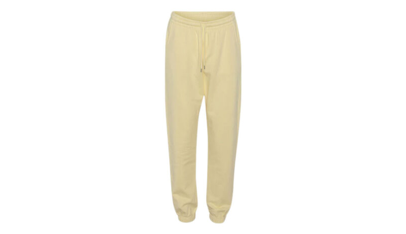 Colorful Standard Organic Sweatpants