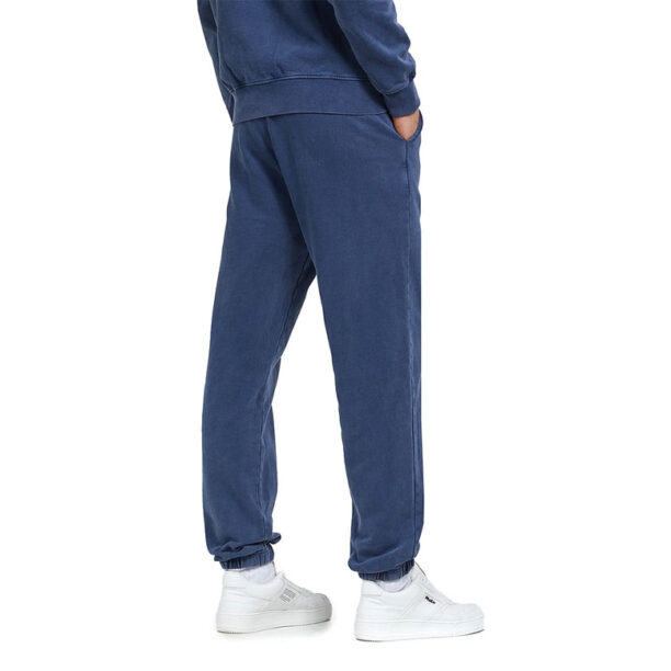 Cumpăra Colorful Standard Organic Sweatpants