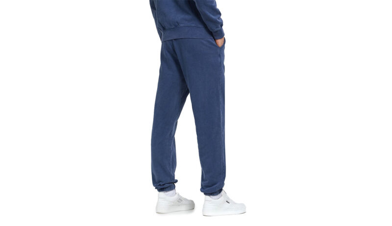 Cumpăra Colorful Standard Organic Sweatpants