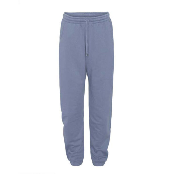 Colorful Standard Organic Sweatpants