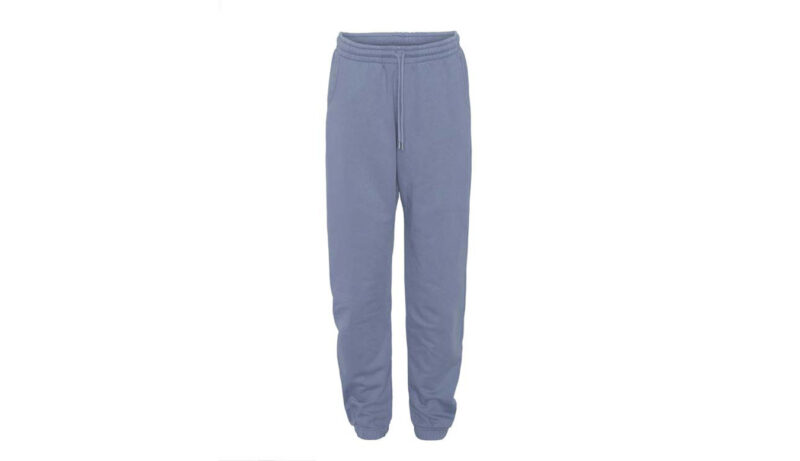 Colorful Standard Organic Sweatpants