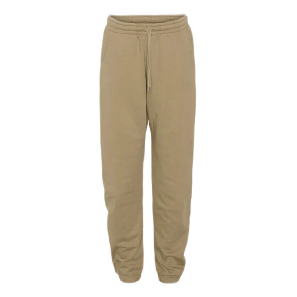 Colorful Standard Organic Sweatpants