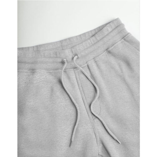 Colorful Standard Organic Sweatshorts preţ