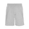 Colorful Standard Organic Sweatshorts