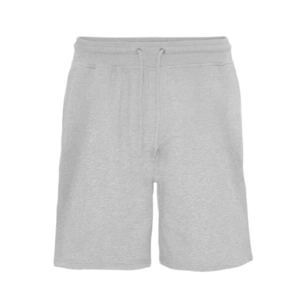 Colorful Standard Organic Sweatshorts