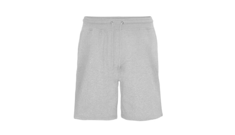 Colorful Standard Organic Sweatshorts