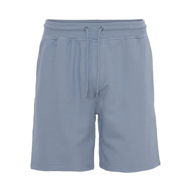 Colorful Standard Organic Sweatshorts