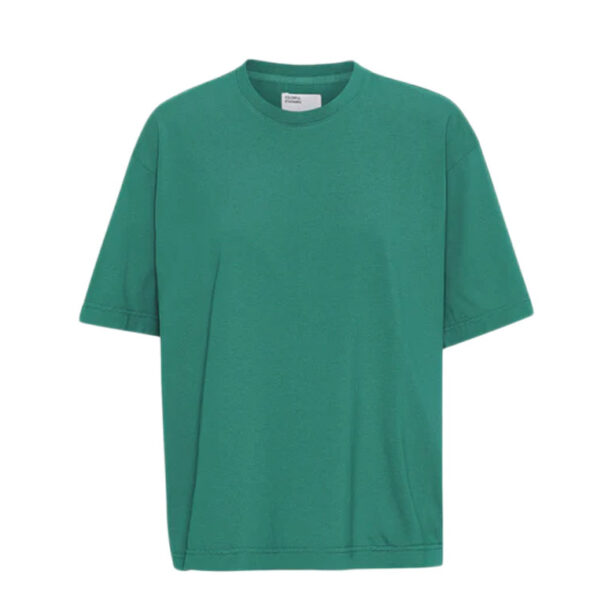 Colorful Standard Oversized Organic T-Shirt