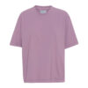 Colorful Standard Oversized Organic T-Shirt