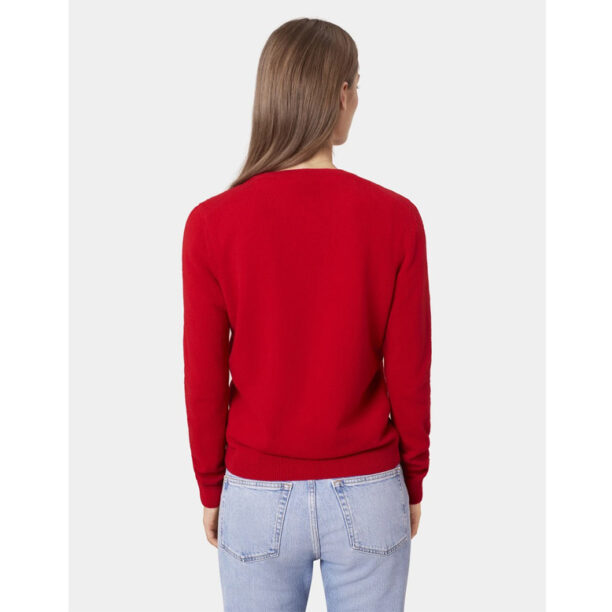 Colorful Standard Women Light Merino Wool Crew preţ