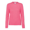 Colorful Standard Women Light Merino Wool Crew