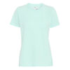 Colorful Standard Women Light Organic tee