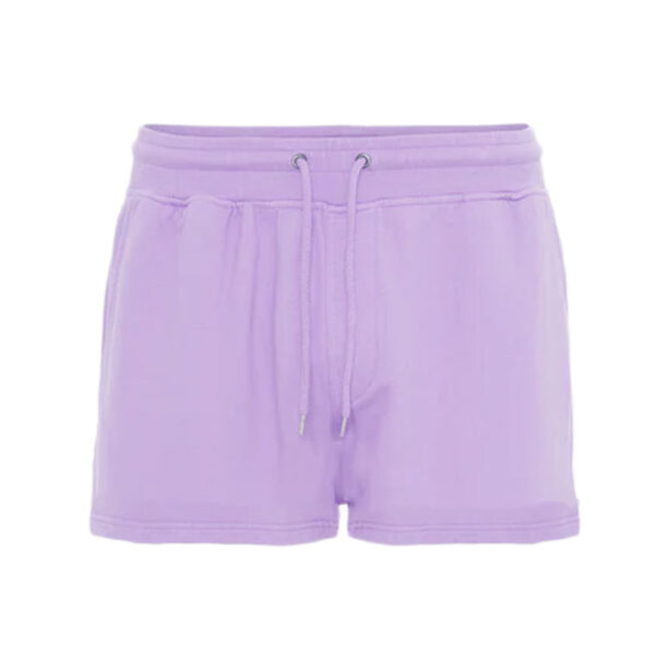 Colorful Standard Women Organic Sweatshorts