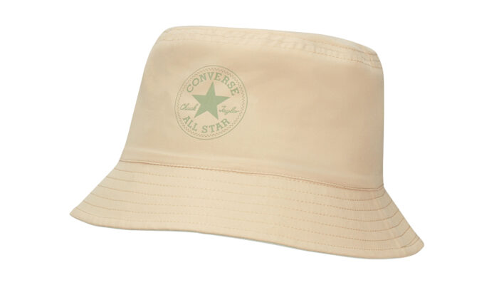 Converse All Star Patch Reversible Bucket Hat preţ