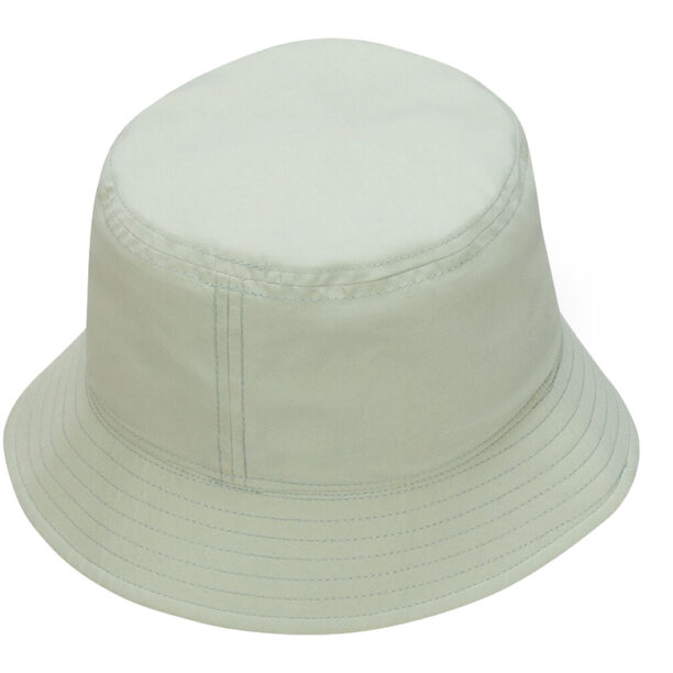 Cumpăra Converse All Star Patch Reversible Bucket Hat