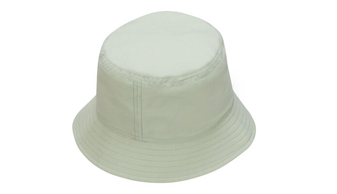 Cumpăra Converse All Star Patch Reversible Bucket Hat