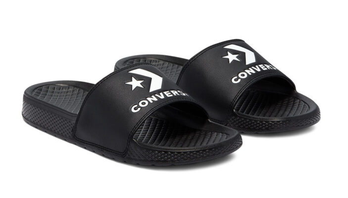 Cumpăra Converse All Star Slide