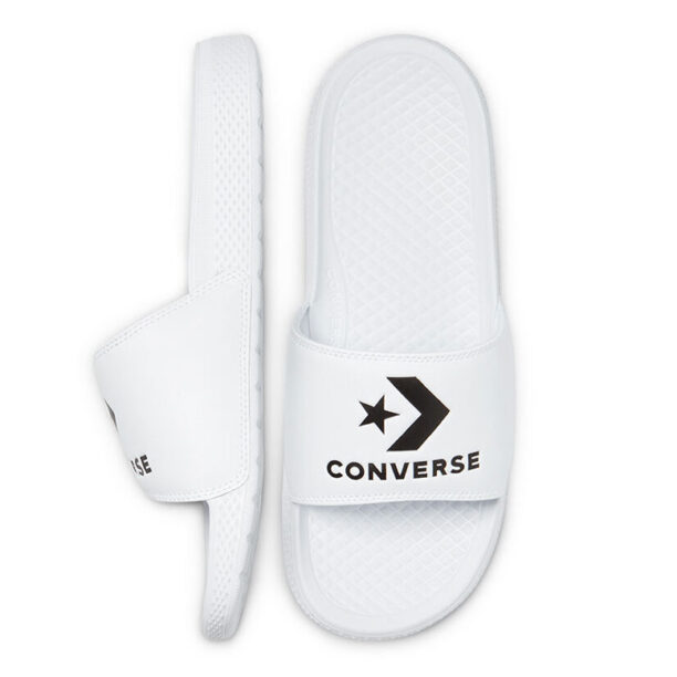 Cumpăra Converse All Star Slide