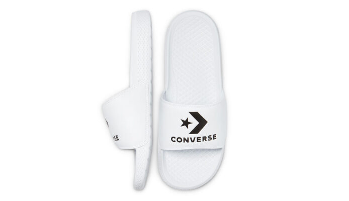 Cumpăra Converse All Star Slide