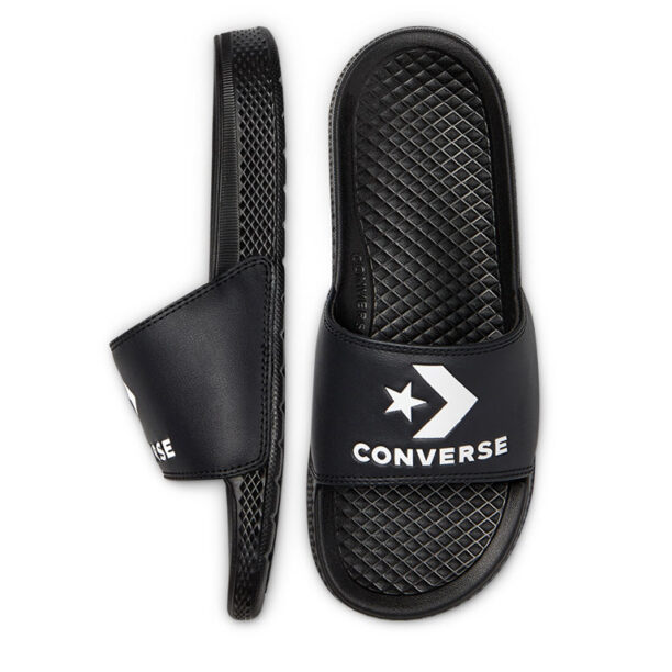 Original Converse All Star Slide