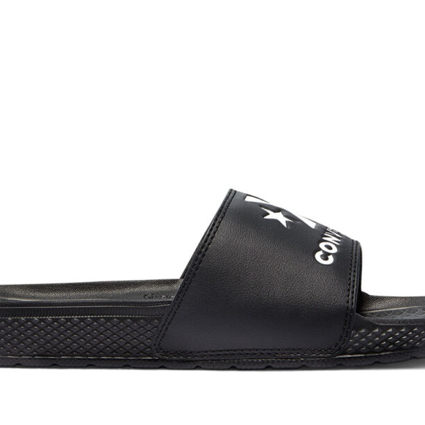 Converse All Star Slide