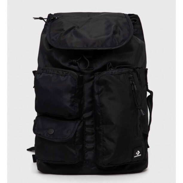 Converse Backpacks preţ