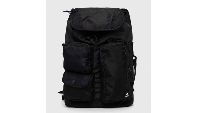 Converse Backpacks preţ