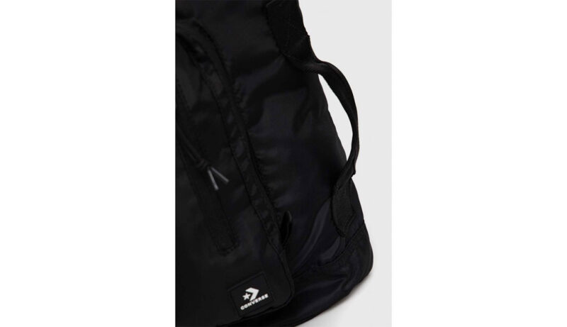 Preţ Converse Backpacks