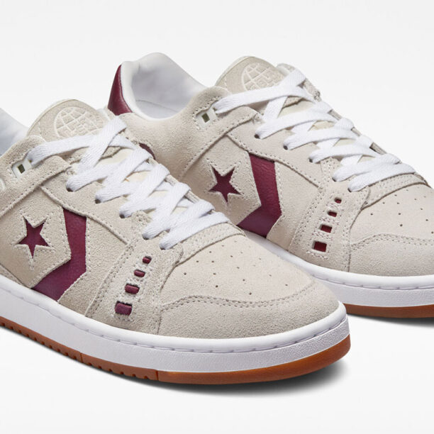 Converse CONS AS-1 Pro preţ