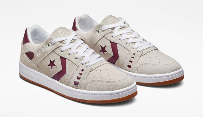 Converse CONS AS-1 Pro preţ