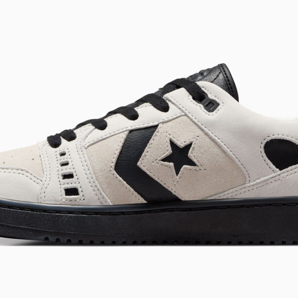 Converse CONS AS-1 Pro preţ