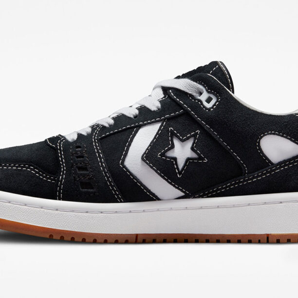 Converse CONS AS-1 Pro preţ