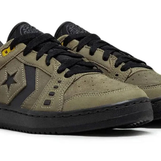 Converse CONS AS-1 Pro preţ