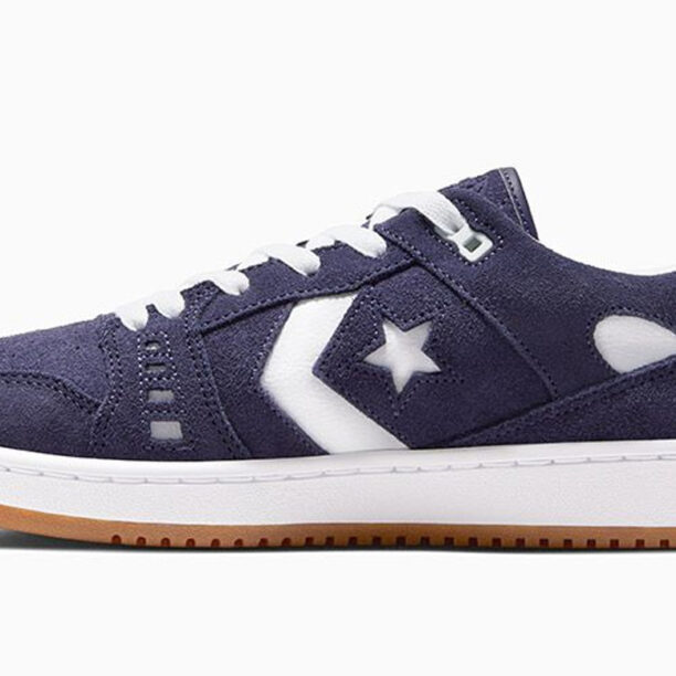 Converse CONS AS-1 Pro preţ