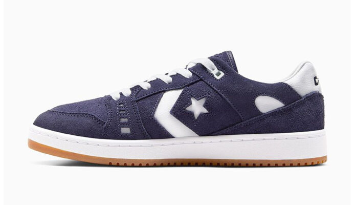 Converse CONS AS-1 Pro preţ