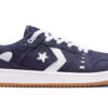 Converse CONS AS-1 Pro