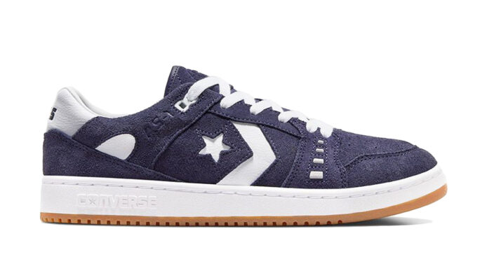 Converse CONS AS-1 Pro