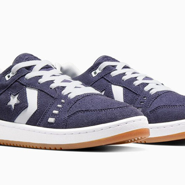 Cumpăra Converse CONS AS-1 Pro