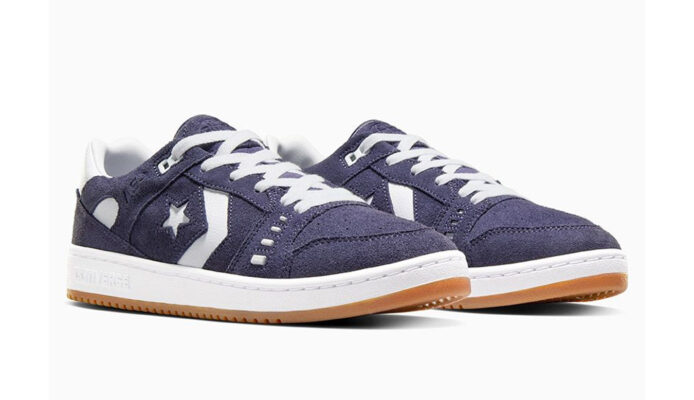 Cumpăra Converse CONS AS-1 Pro