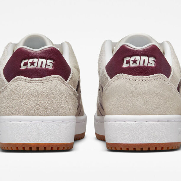 Preţ Converse CONS AS-1 Pro