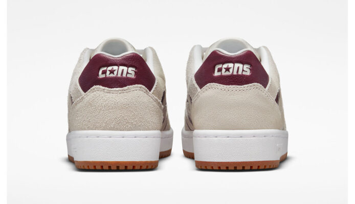 Preţ Converse CONS AS-1 Pro