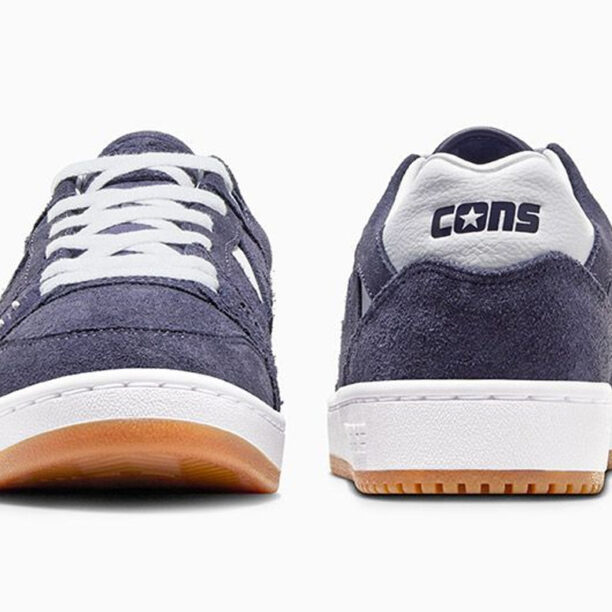 Preţ Converse CONS AS-1 Pro