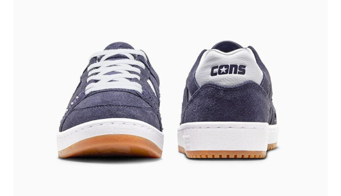 Preţ Converse CONS AS-1 Pro