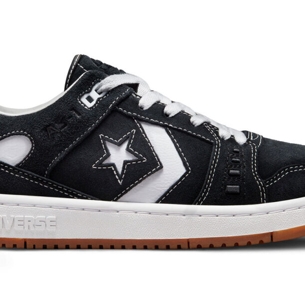 Converse CONS AS-1 Pro