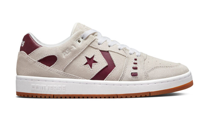 Converse CONS AS-1 Pro