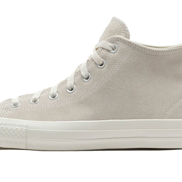 Converse CONS Chuck Taylor All Star Pro preţ