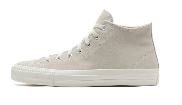 Converse CONS Chuck Taylor All Star Pro preţ