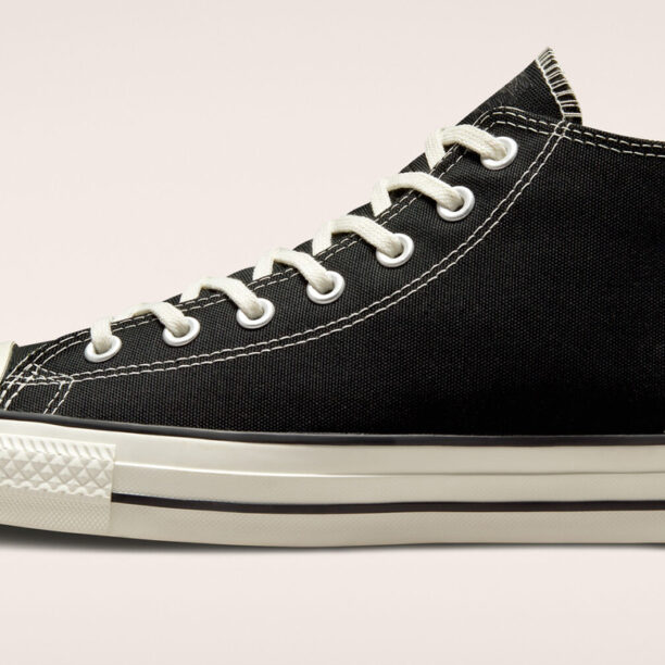 Converse CONS Chuck Taylor All Star Pro preţ