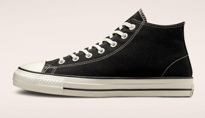 Converse CONS Chuck Taylor All Star Pro preţ